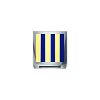 Charm Donna Oro Donna Elements in Oro bianco DCHFG3468